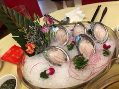 -红门金汤·港式火锅(英皇集团中心店)
