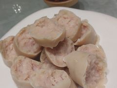 -金百万(亦庄店)