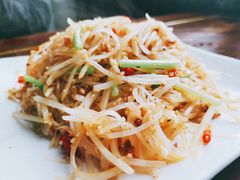 -普集烧鸡(新店)