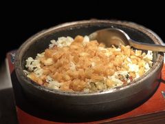 -蜜桃餐厅·伴山(湖滨商业街店)