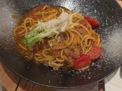 -豪客来牛排(成都锦江大融城店)