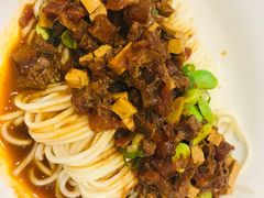 -鼎泰丰(南西店)