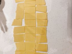 -ABC Cooking Studio(北京颐堤港店)