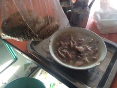 李小老烧饼(常营民族家园店)-李小老烧饼(常营民族家园店)