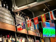 -Boxing Cat Brewery拳击猫精酿啤酒馆(思南公馆店)