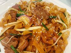 -悦雅居·老广州老味道(长湖店)