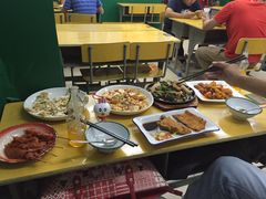 -做了不起的80后