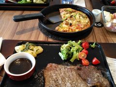 -必胜客(广顺南大街店)