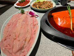 -园里火锅(仁和新城店)