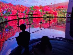 -济南植物园