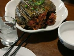 -鑫小城故事·砂锅·排骨藕汤(兴业路店)