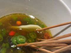 -许家菜(DT51店)