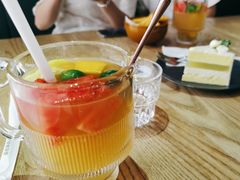 -gaga(金光华店)