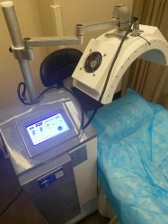 -上海玫瑰医疗美容医院