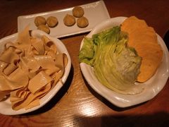 -呷哺呷哺(融创茂店)