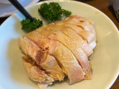 -南翔馒头店(豫园店)