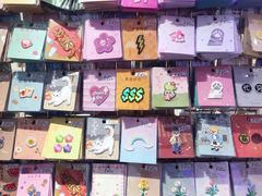 -一朵一果(南锣鼓巷店)