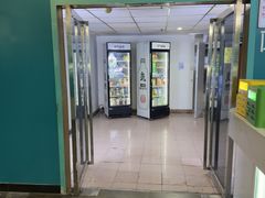 -荒岛实景沉浸密室(江汉路1店)