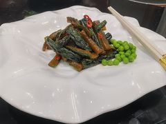 -宛平九号