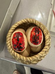 -宝生月子中心(独栋园林·福田店)
