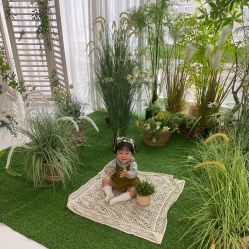 点击看大图 -Baby Pastel 自然光儿童摄影(CBD店)