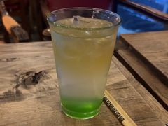 -漫咖啡 (CCPAPK店)