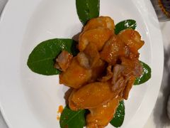 -福记饭店(青果巷店)