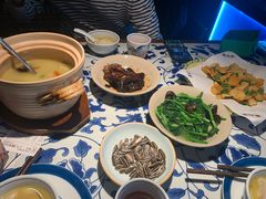 -東大方(武康千秋广场店)