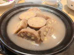-汇景花园酒家(基立下道店)