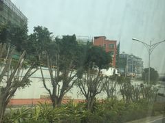 -厦门方特梦幻王国