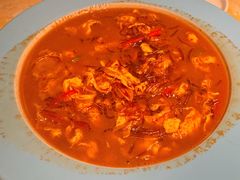 -荣食方(兴华路店)