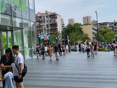 -武商摩尔影城(国广IMAX激光店)