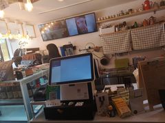 -COFFELIZ COFFEE