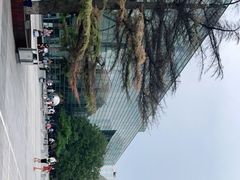 -北京天文馆