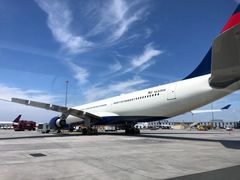 -约翰·菲茨杰拉德·肯尼迪国际机场