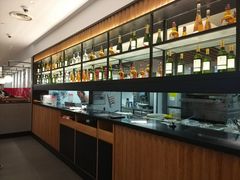 -必胜客(天河城店)