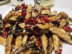 -三合园水饺(二马路店)