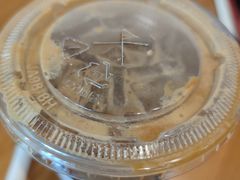 -COSTA COFFEE(水游城店)