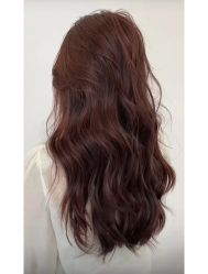 -FASHION PALACE hair+