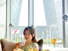 atta下午茶套餐-atta bj(国贸商城店)