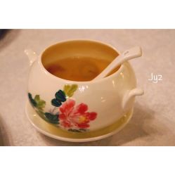 -花家怡园·宴会厅(簋街四合院总店)