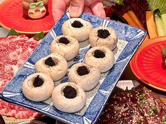 -肉问屋·元气一番烧肉(北京总店)