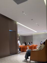 -深圳米兰柏羽医疗美容医院