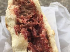 -杨天玉腊牛羊肉