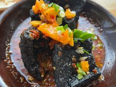 -湘人龙记老长沙米粉(华普国际大厦店)
