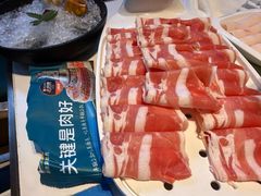 -上海延安饭店