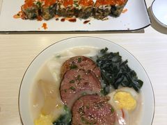 -小句号·精致料理(江南环球港店)