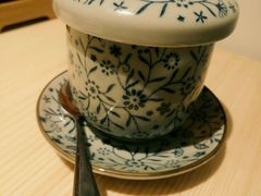 茶碗蒸-玄海寿司(国贸店)