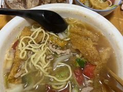 -祁家面馆(大香炉店)