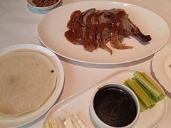 -洋洋中餐馆·SINCE 1997(龙湖星湖天街店)